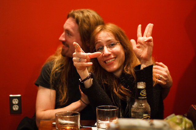 20110212-IMG-7881.jpg